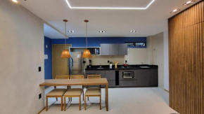 Apartamento Caravelas do Frances